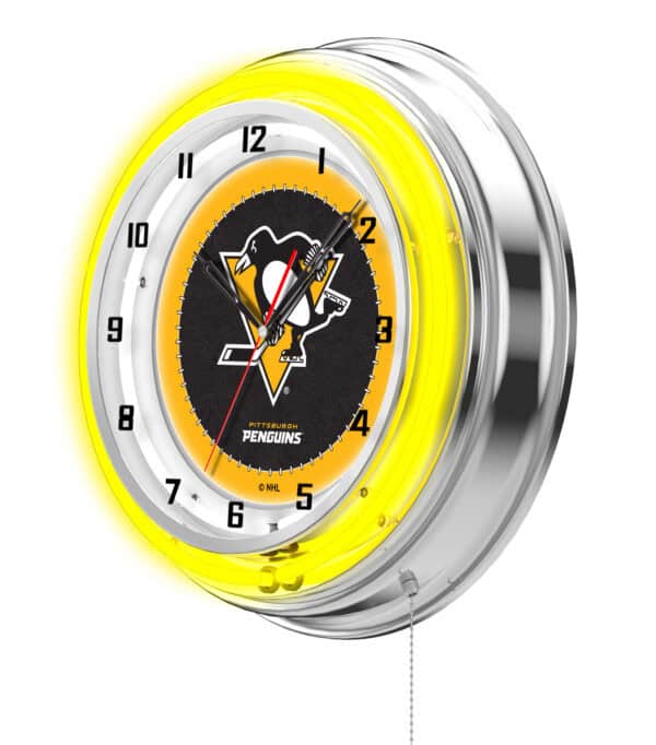 Clk19PitPen 2