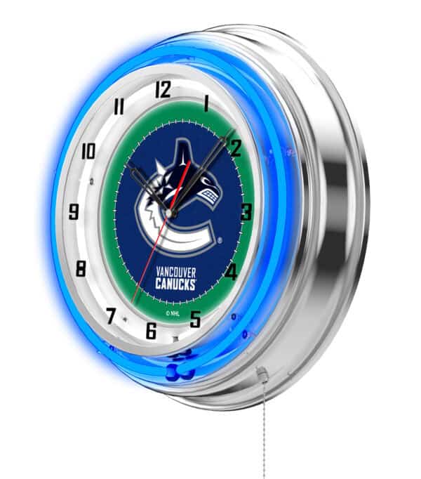 Clk19VanCan 2