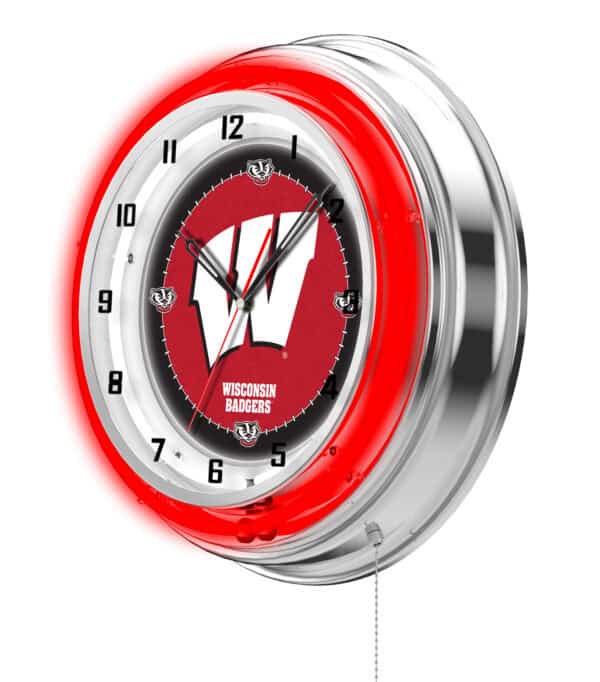 Clk19Wisc W 2