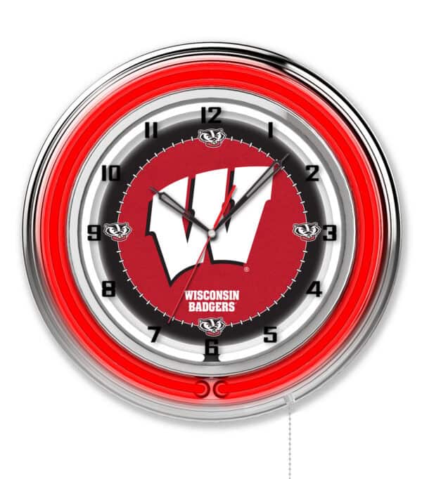 Clk19Wisc W
