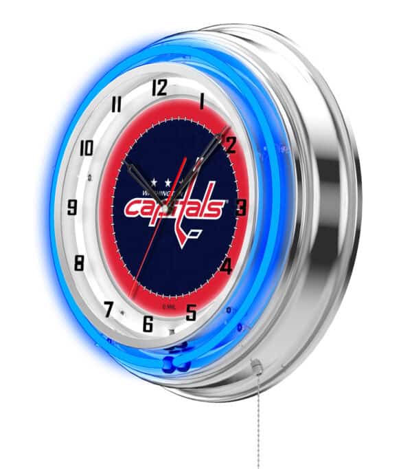 Clk19WshCap 2