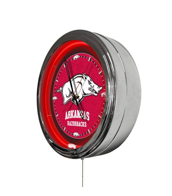ClkL16ArknUn 2