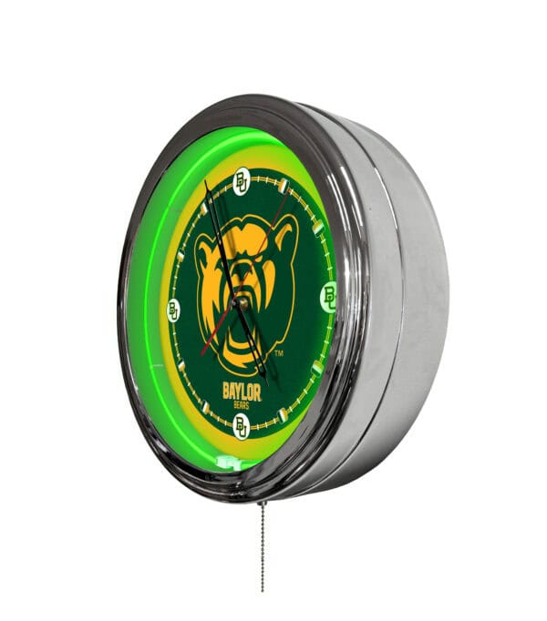 ClkL16Baylor 2
