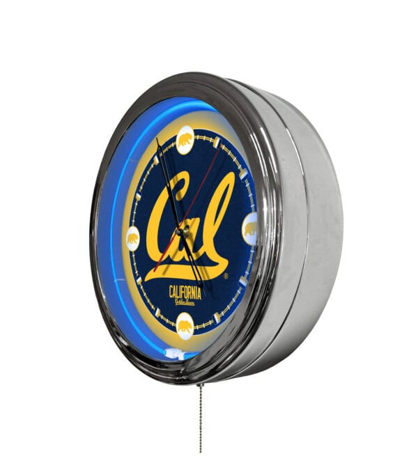ClkL16Cal Un 2