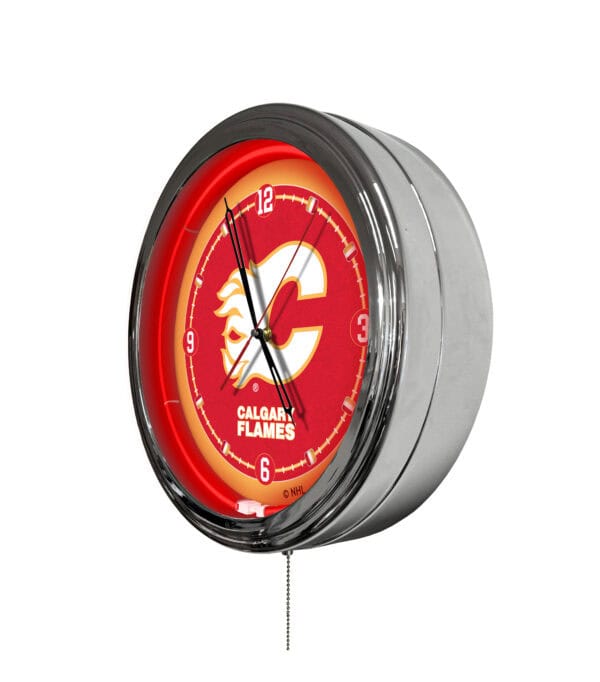 ClkL16CalFla 2