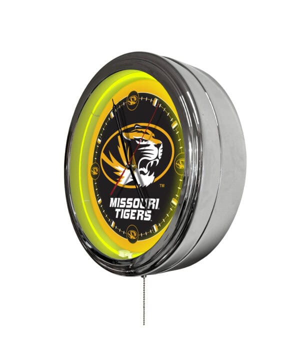 ClkL16Mizzou 2