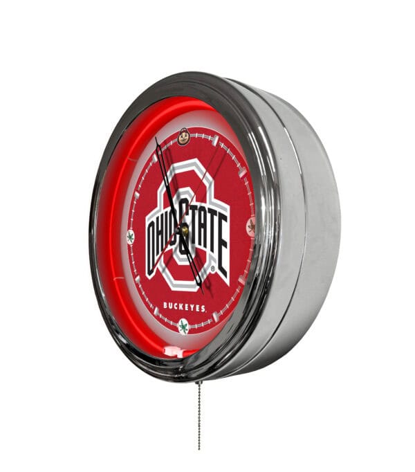 ClkL16OhioSt 2