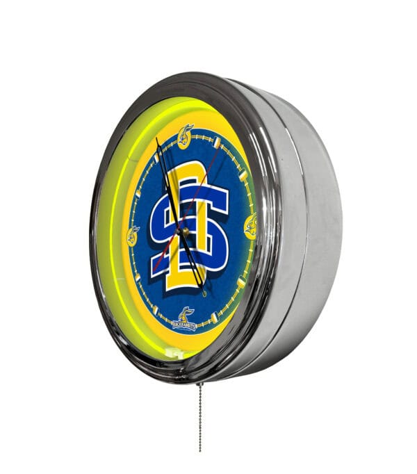 ClkL16SDakSt 2
