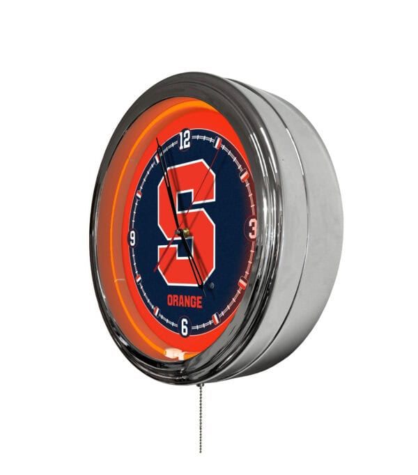 ClkL16Syrcse 2