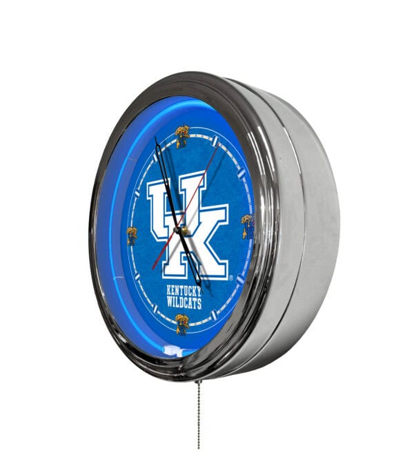 ClkL16UKY UK 2