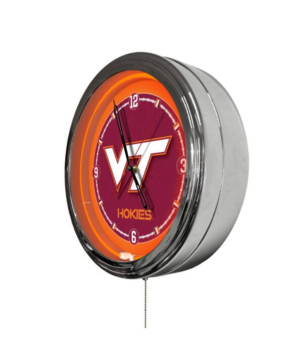 ClkL16VATech 2