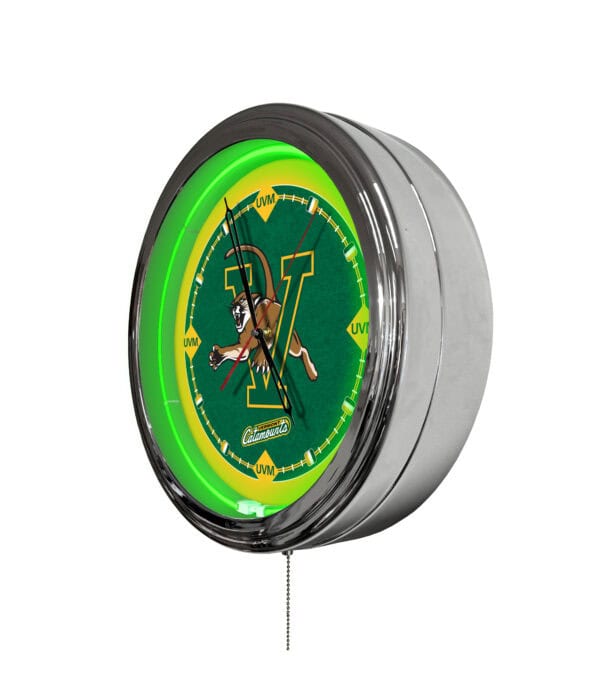 ClkL16Vermnt 2