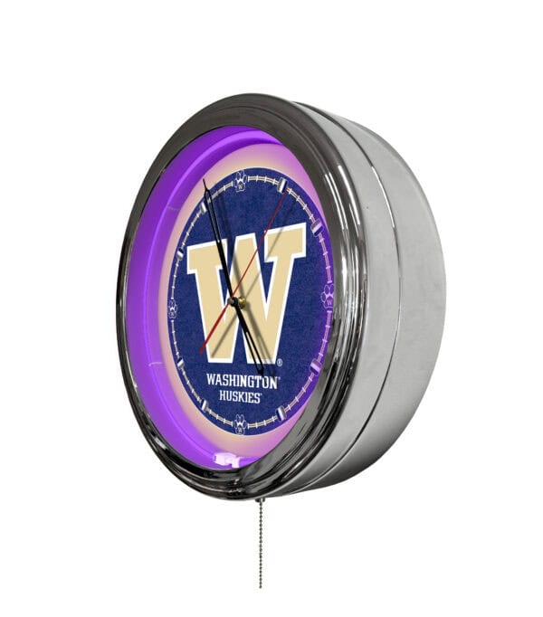 ClkL16WashUn 2