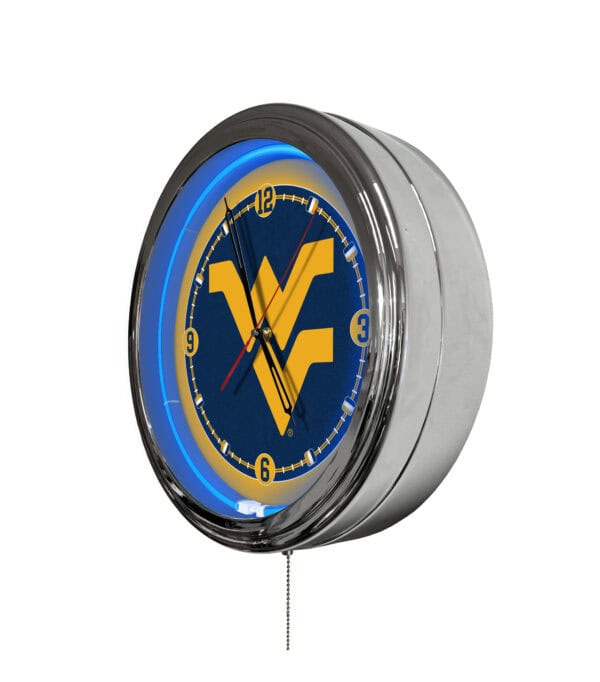 ClkL16WestVa 2
