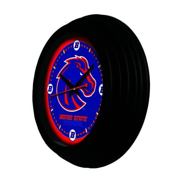 ClkNL15BKBoiseS 2