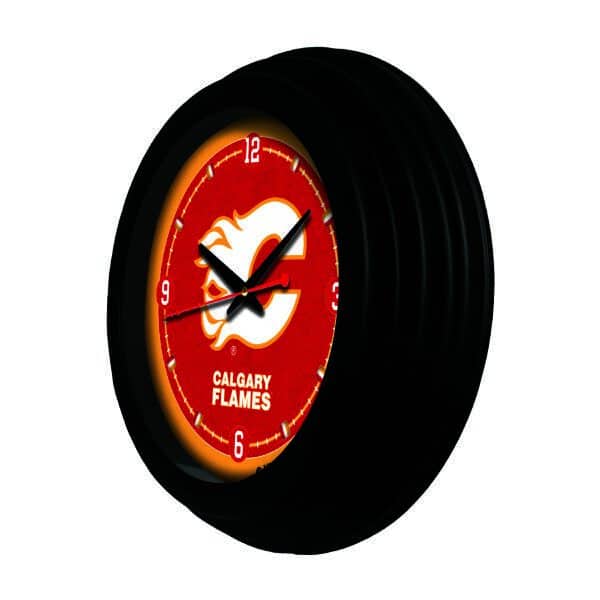ClkNL15BKCalFla 2