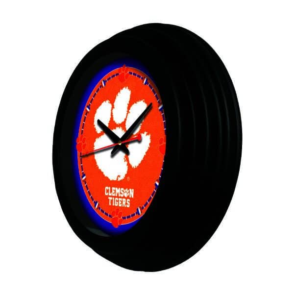 ClkNL15BKClmson 2
