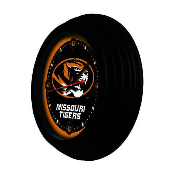 ClkNL15BKMizzou 2