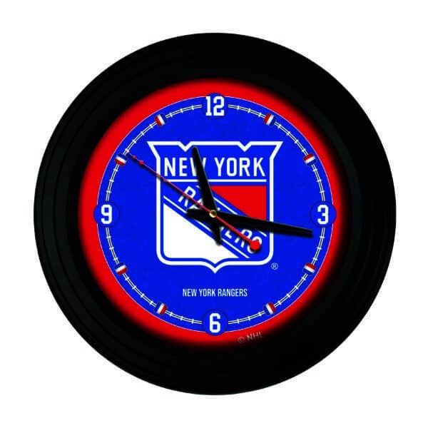 ClkNL15BKNYRang