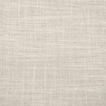 Colburne I Beige Fabric W/ Wood and Iron Frame Accent Chair