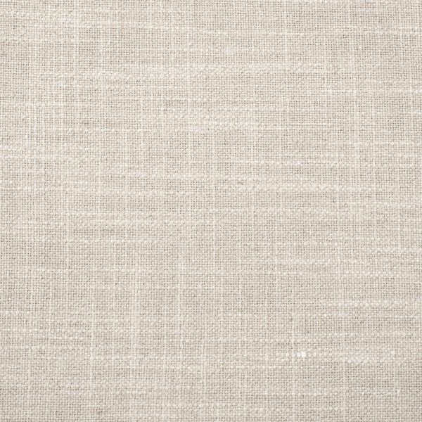 Colburne I Beige Fabric W Wood and Iron Frame Accent Chair 2