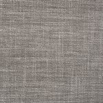 Colburne II 95" Gray Upholstered Three Seater Sofa