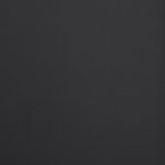 Colin 21.3L x 21.3W x 30.3H Black Metal Dining Chair