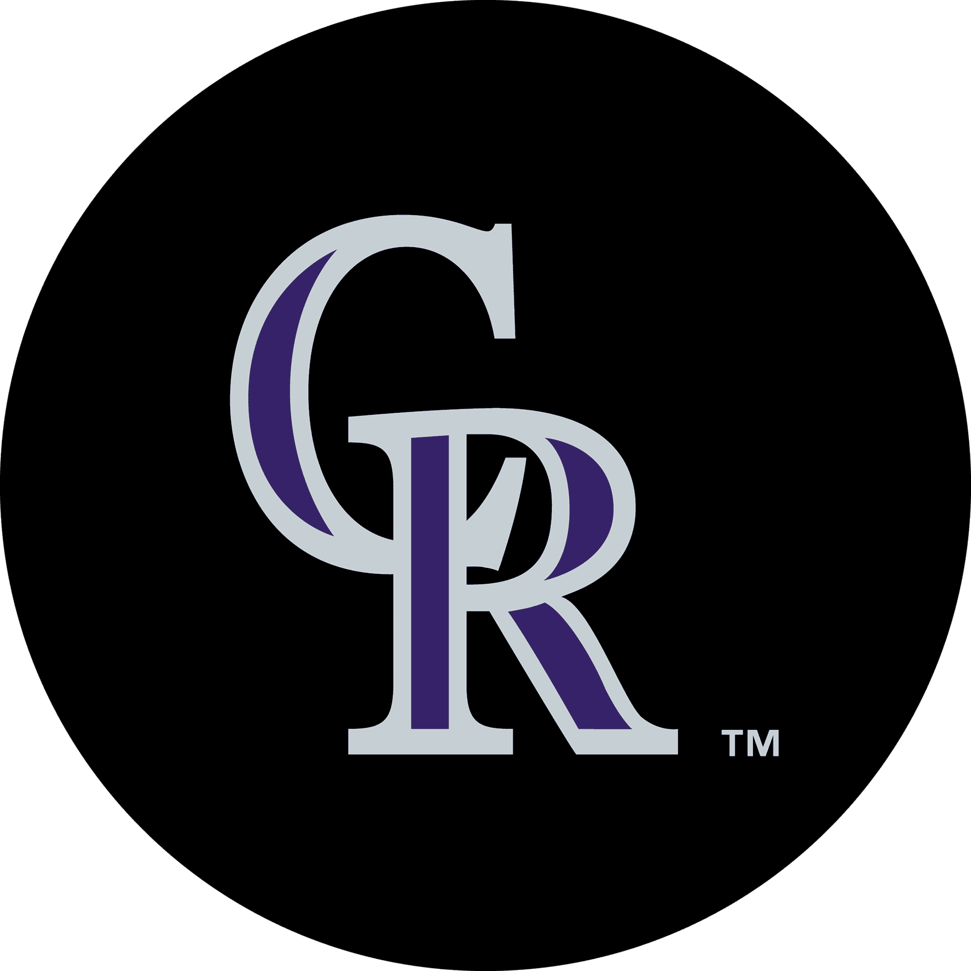 Colorado Rockies Chrome Bar Stool American Made Team Bar Stool 6 Colorado Rockies Chrome Bar Stool American Made Team Bar Stool - Image 6