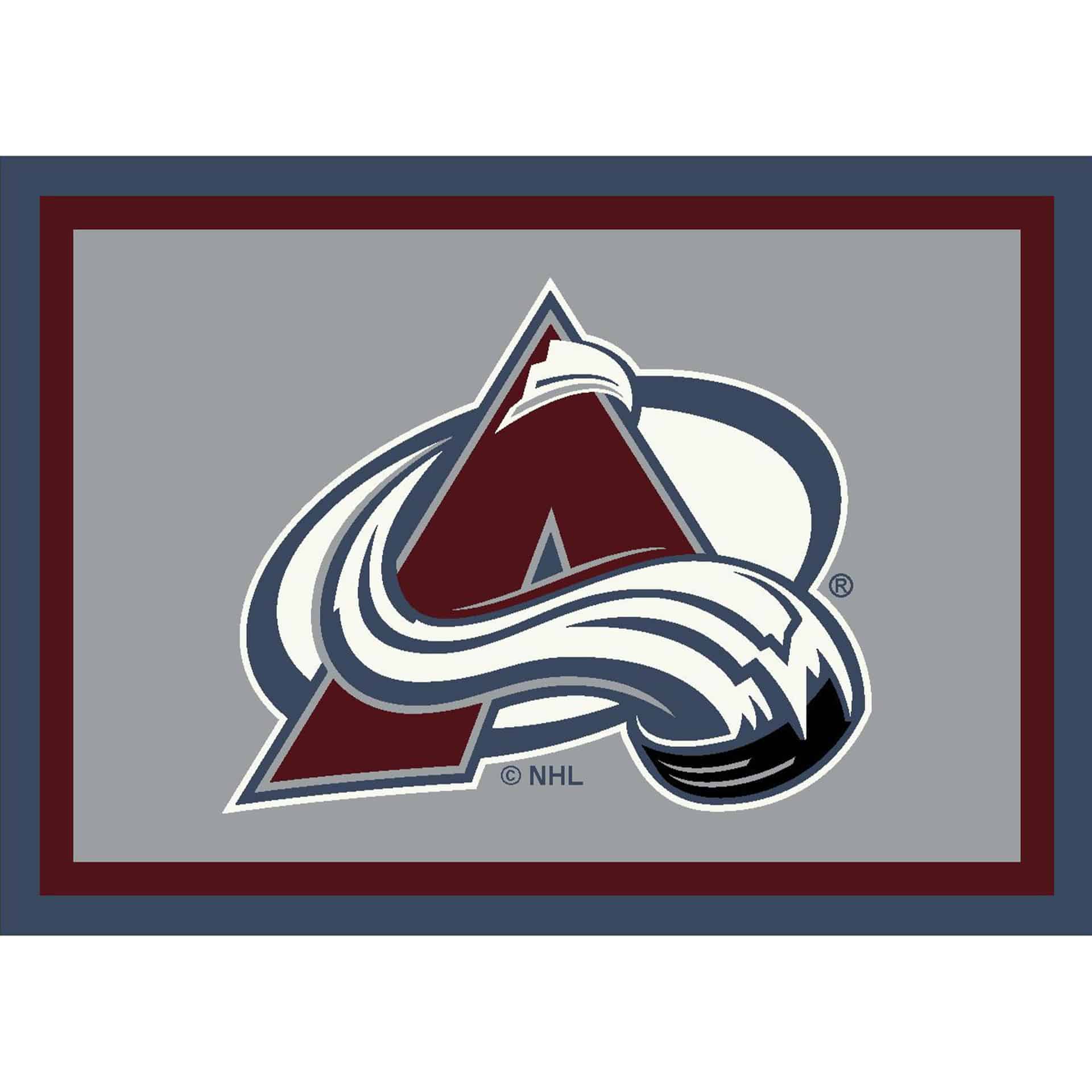 Colorodo Avalanche 8x11 Spirit Rug 1 Colorodo Avalanche 8x11 Spirit Rug
