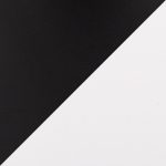 Cooper 16 Contemporary Black Metal Accent Lamps (Set of 2) 12 Cooper 16 Contemporary Black Metal Accent Lamps (Set of 2)