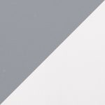 Cooper Contemporary Grey Metal Accent Lamp (Set of 2) 10 Cooper Contemporary Grey Metal Accent Lamp (Set of 2)