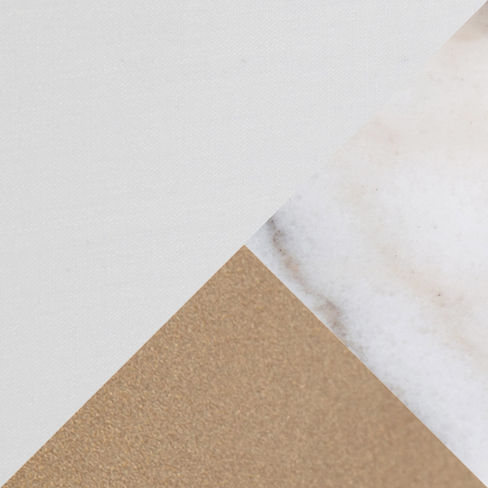 Cosmo White Marble and Gold Contemporary Shelf Floor Lamp 12 Cosmo White Marble and Gold Contemporary Shelf Floor Lamp - Image 12