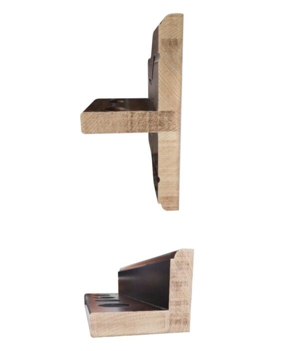 CrossSection