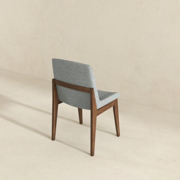 CrystalDiningChairGrey 2