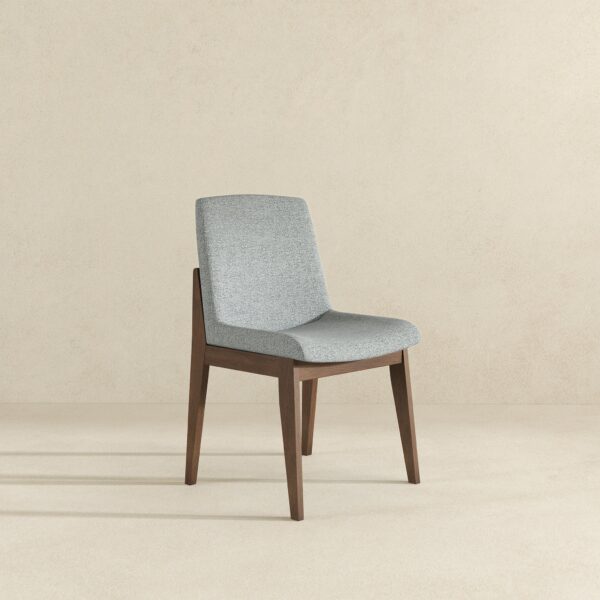 CrystalDiningChairGrey 4