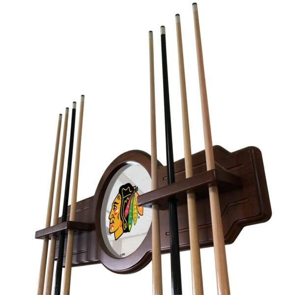 CueChiHwk 2