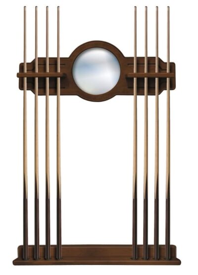 Plain Chardonnay Chardonnay Cue Rack