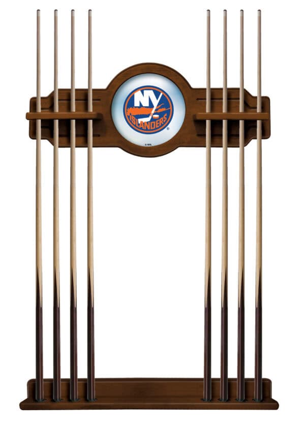 CueChrdNYIsln