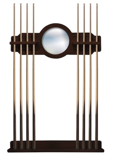 Plain English Tudor English Tudor Cue Rack