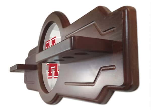 CueHouston 2
