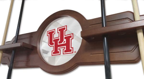 CueHouston 3