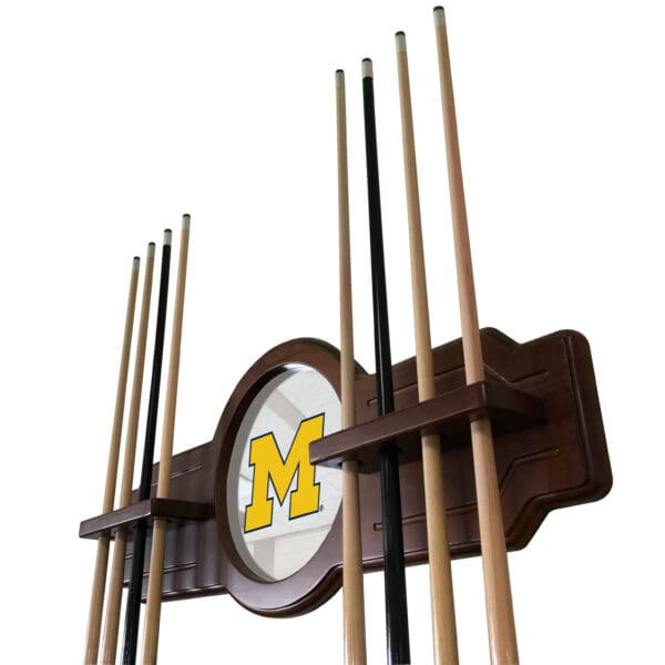 CueMichUn 2