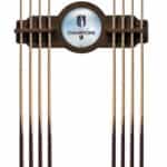 Vegas Golden Knights - 2023 Stanley Cup Navajo Logo Cue Rack 7 Vegas Golden Knights - 2023 Stanley Cup Navajo Logo Cue Rack
