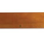 Vanderbilt University Chardonnay Logo Cue Rack
