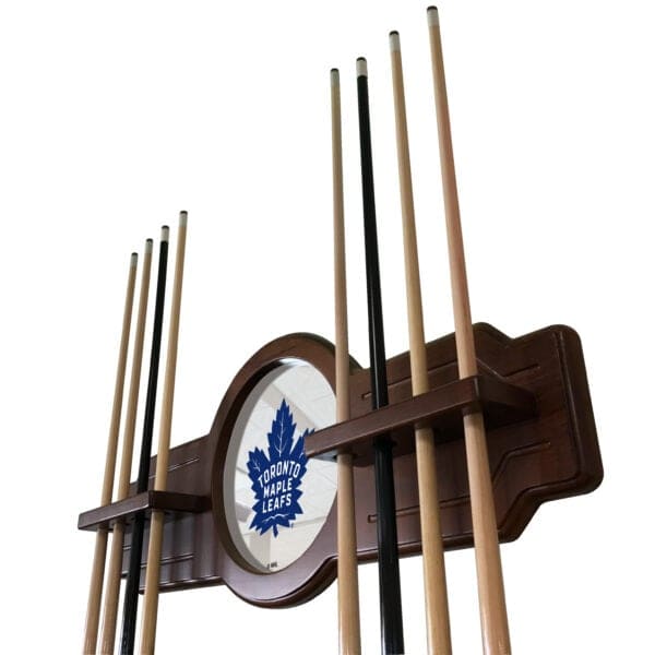 CueTorMpl 2