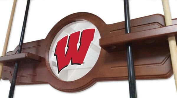 CueWisc W 3