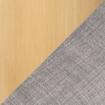 Curvo Grey Fabric Contemporary Task Chair Gold Base 16 Curvo Grey Fabric Contemporary Task Chair Gold Base