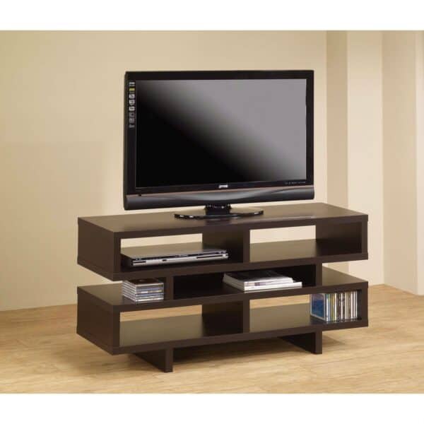 DTVSC51982410 4