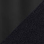 Dahlia 26-Inch Black Velvet Contemporary Counter Stools (Set of 2) 20 Dahlia 26-Inch Black Velvet Contemporary Counter Stools (Set of 2)