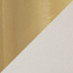 Dahlia Contemporary Cream Velvet Accent Chair with Gold Legs 20 Dahlia Contemporary Cream Velvet Accent Chair with Gold Legs